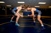 KLEIN_WRESTLING_4159-(WRIGHT)