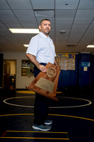 KLEIN_WRESTLING_4156-(WRIGHT)