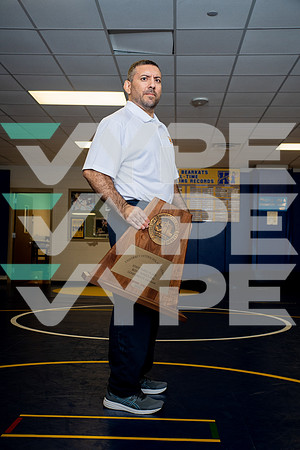 KLEIN_WRESTLING_4156-(WRIGHT)