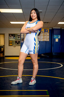 KLEIN_WRESTLING_4111-(WRIGHT)