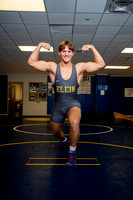 KLEIN_WRESTLING_4147-(WRIGHT)