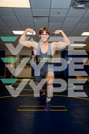 KLEIN_WRESTLING_4147-(WRIGHT)