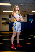KLEIN_WRESTLING_4104-(WRIGHT)