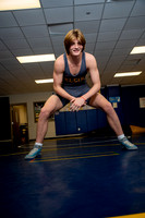 KLEIN_WRESTLING_4150-(WRIGHT)