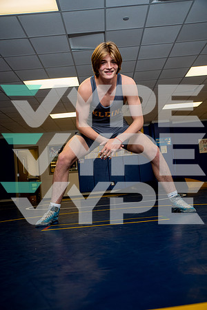 KLEIN_WRESTLING_4150-(WRIGHT)