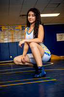 KLEIN_WRESTLING_4114-(WRIGHT)