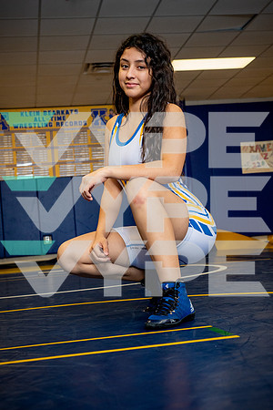 KLEIN_WRESTLING_4114-(WRIGHT)