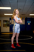 KLEIN_WRESTLING_4105-(WRIGHT)