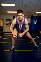 KLEIN_WRESTLING_4142-(WRIGHT)