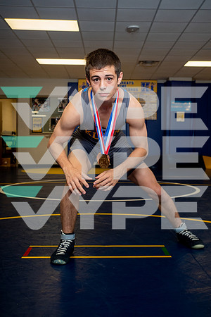 KLEIN_WRESTLING_4142-(WRIGHT)