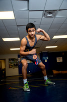 KLEIN_WRESTLING_4149-(WRIGHT)