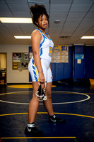 KLEIN_WRESTLING_4121-(WRIGHT)