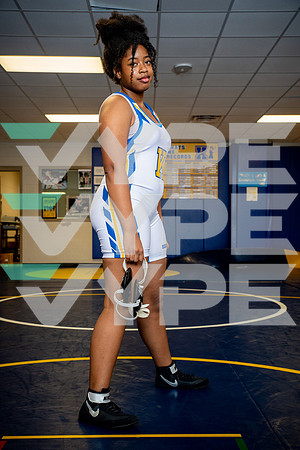 KLEIN_WRESTLING_4121-(WRIGHT)