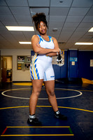KLEIN_WRESTLING_4125-(WRIGHT)