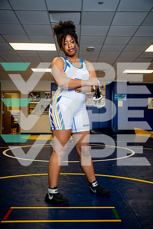 KLEIN_WRESTLING_4125-(WRIGHT)