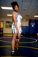 KLEIN_WRESTLING_4123-(WRIGHT)