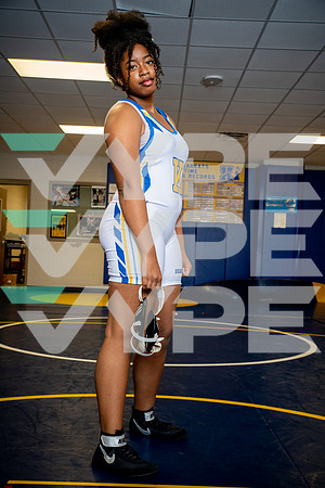 KLEIN_WRESTLING_4123-(WRIGHT)