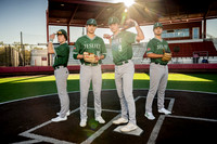 STRAKE_JESUIT_BSBL__381-(HARTOJO)