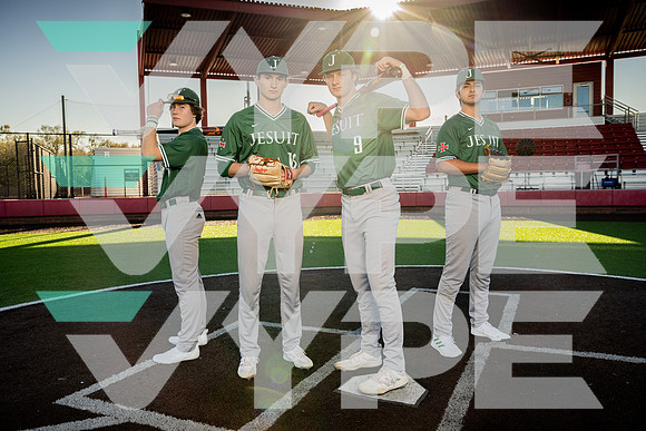 STRAKE_JESUIT_BSBL__381-(HARTOJO)