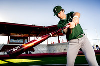 STRAKE_JESUIT_BSBL__385-(HARTOJO)