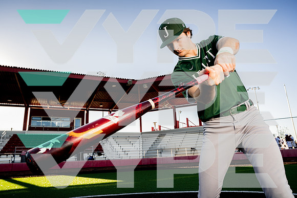 STRAKE_JESUIT_BSBL__385-(HARTOJO)