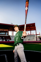 STRAKE_JESUIT_BSBL__388-(HARTOJO)