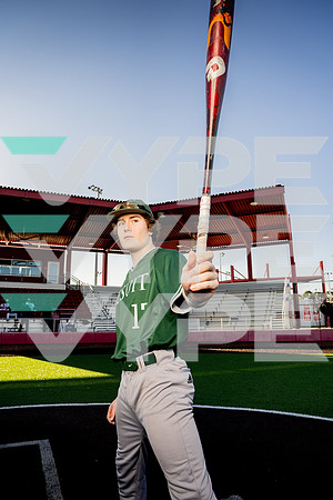 STRAKE_JESUIT_BSBL__388-(HARTOJO)