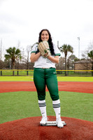 KINGWOOD_PARK_SFBL_Hannah Leierer-(WRIGHT)