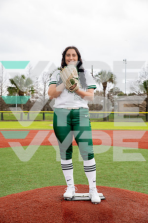 KINGWOOD_PARK_SFBL_Hannah Leierer-(WRIGHT)