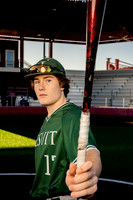 STRAKE_JESUIT_BSBL__386-(HARTOJO)