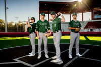 STRAKE_JESUIT_BSBL__382-(HARTOJO)