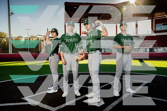 STRAKE_JESUIT_BSBL__382-(HARTOJO)