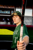 STRAKE_JESUIT_BSBL__387-(HARTOJO)
