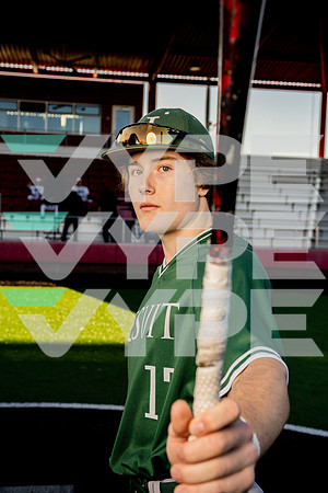 STRAKE_JESUIT_BSBL__387-(HARTOJO)