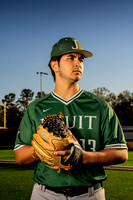STRAKE_JESUIT_BSBL__390-(HARTOJO)