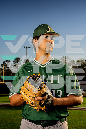 STRAKE_JESUIT_BSBL__390-(HARTOJO)