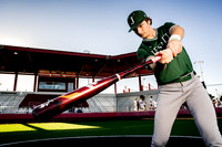 STRAKE_JESUIT_BSBL__384-(HARTOJO)