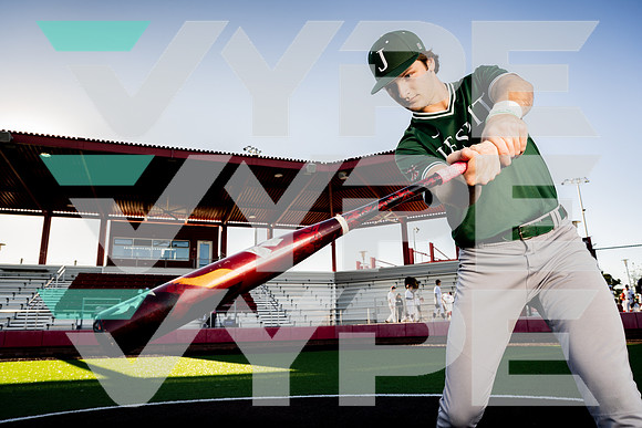STRAKE_JESUIT_BSBL__384-(HARTOJO)