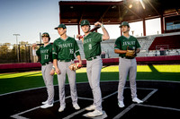 STRAKE_JESUIT_BSBL__383-(HARTOJO)