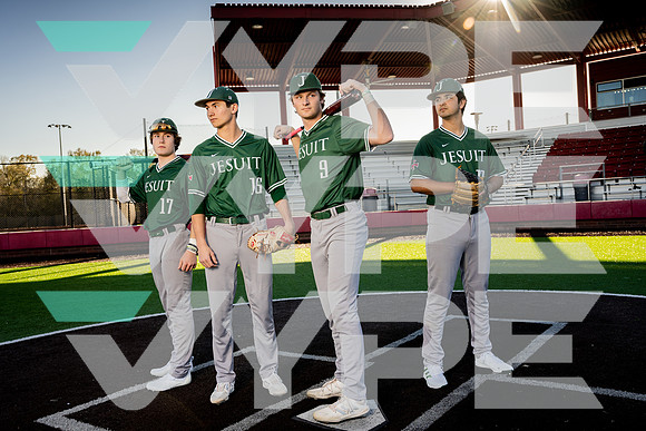 STRAKE_JESUIT_BSBL__383-(HARTOJO)