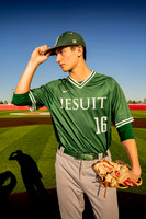 STRAKE_JESUIT_BSBL__389-(HARTOJO)