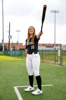 KINGWOOD_PARK_SFBL_Abbey Papadimitriou-(WRIGHT)