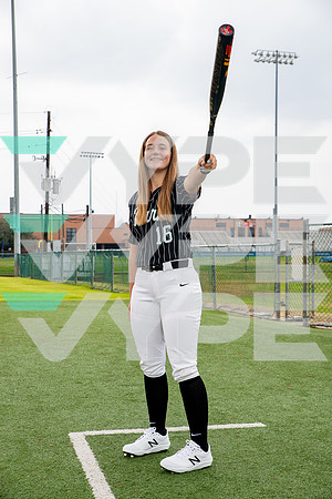 KINGWOOD_PARK_SFBL_Abbey Papadimitriou-(WRIGHT)