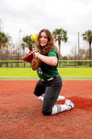KINGWOOD_PARK_SFBL_Taylor Crawford-(WRIGHT)-4