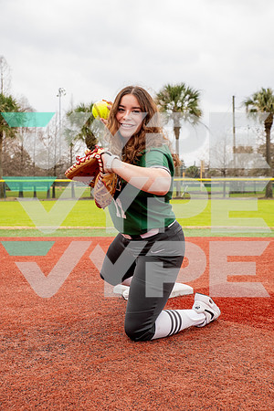 KINGWOOD_PARK_SFBL_Taylor Crawford-(WRIGHT)-4