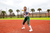 KINGWOOD_PARK_SFBL_Peyton Cote-(WRIGHT)-2