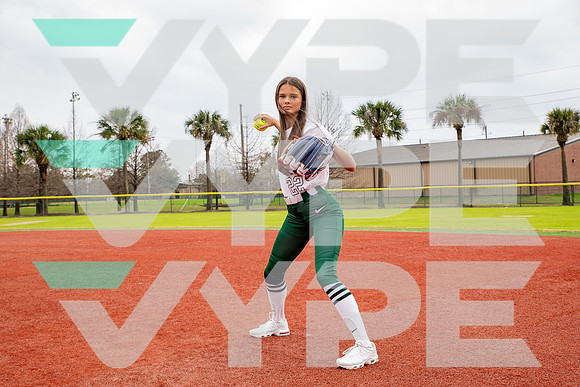 KINGWOOD_PARK_SFBL_Peyton Cote-(WRIGHT)-2