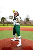 KINGWOOD_PARK_SFBL_Hannah Leierer-(WRIGHT)-2