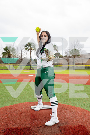 KINGWOOD_PARK_SFBL_Hannah Leierer-(WRIGHT)-2