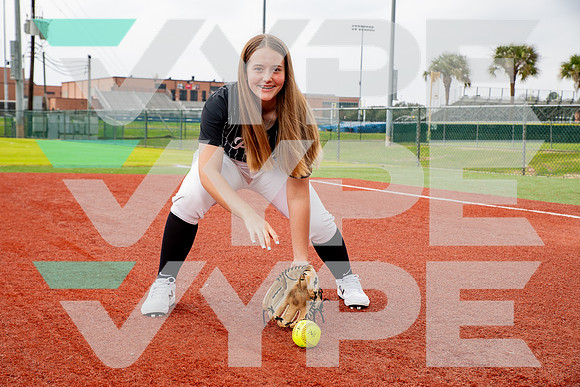 KINGWOOD_PARK_SFBL_Abbey Papadimitriou-(WRIGHT)-2